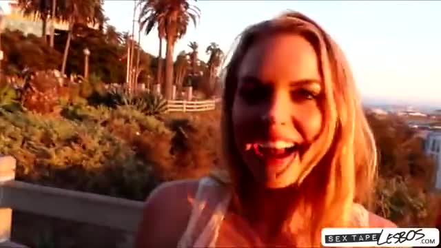 Free Porn Videos Horny lesbian Roxy Rox and Cosima Knight enjoying pussy licking fuck