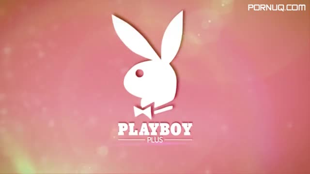 PlayboyPlus 20 02 07 Gloria Sol Fast Track XXX HEVC x265 PRT