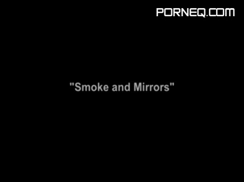 Brent Corrigan Smoke and Mirrors Gay Pron