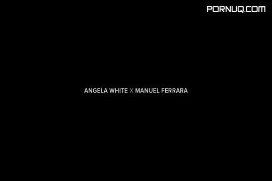 Angela White Angela Volume Three Scene 3 rq