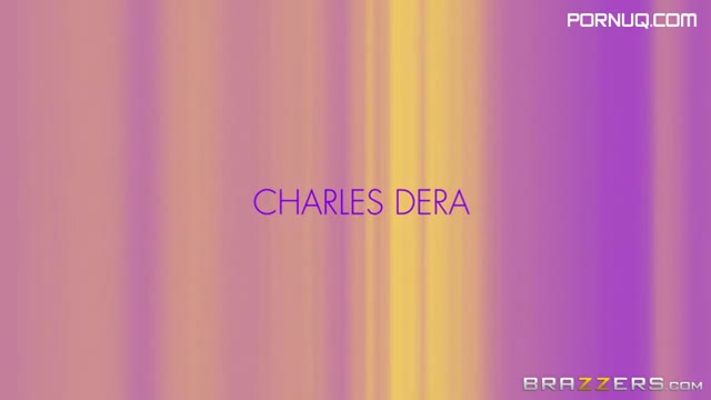 Exxtra Abella Danger, Cassidy Banks (Yoga Freaks Episode Four) XXX NEW Released 23 05 2016
