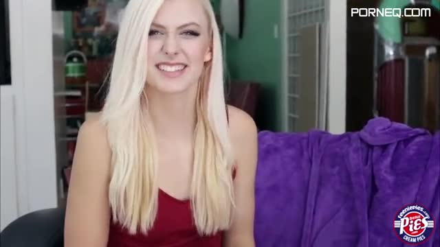 Free Porn Videos A Busty Blondie Alexa gets filled in missionary style