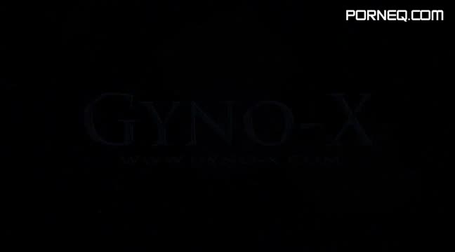 Gyno X 17 04 08 Sara Kay XXX SD MP4 Gyno X 17 04 08 Sara Kay XXX SD MP4