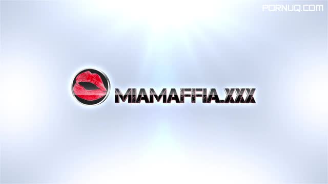 Mia Maffia Fucked Raw In Fishnets1 by am