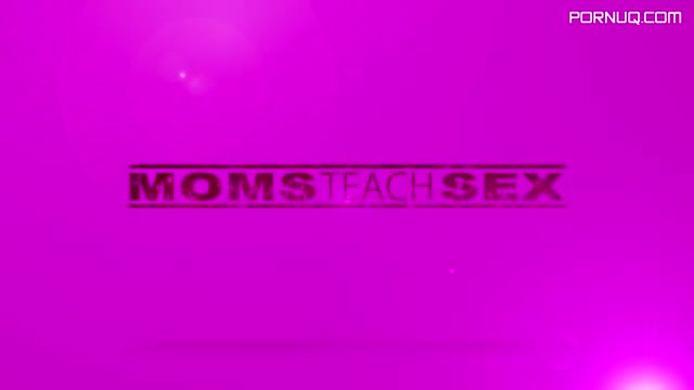 momsteachsex mind your manners 960