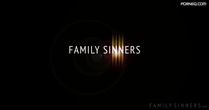 Rachael Cavalli Mothers In Law Episode 1 [Family Sinners] May 24, 2021 palimas org