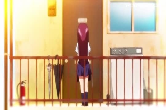 [SakuraCircle] Chii chan Kaihatsu Nikki 02 (DVD 720x480 h264 AAC) [D5E773FF]