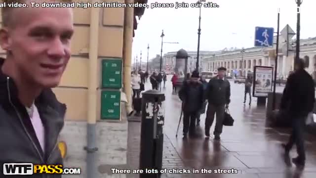Free Porn Videos Hot anal fuck in a public toilet scene 2
