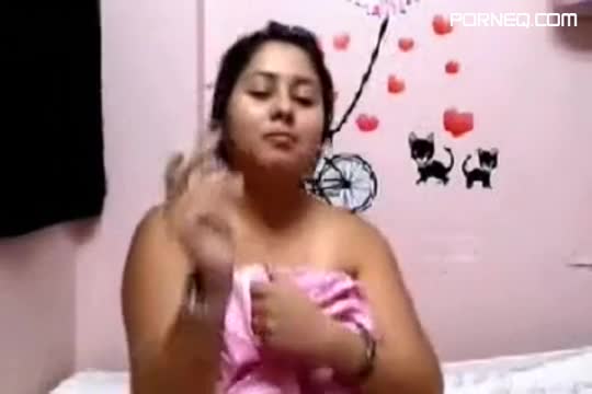 Indian Busty Wife Full Nude Video chat Indian Busty Wife Full Nude Video chat