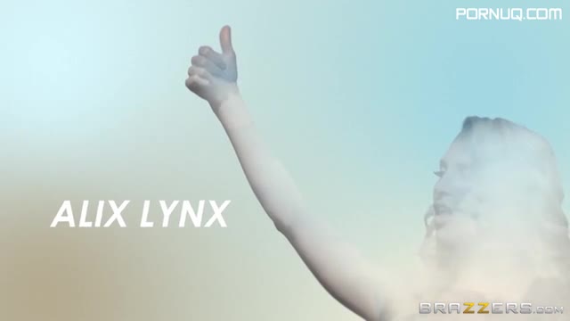 btaw alix lynx vl102516 8000