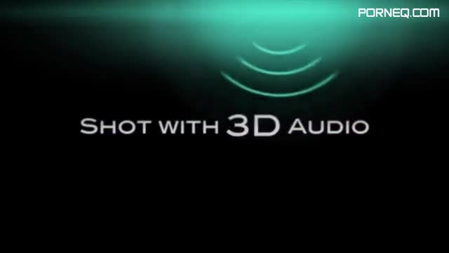 Free Porn Videos Hottie chick Samantha wins sex filmed in POV with 3D sound technology
