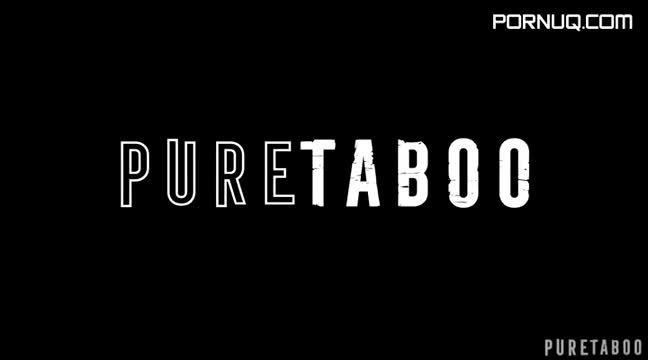 Prom Night (Pure Taboo) XXX DVDRip NEW 2018 Piper Perri