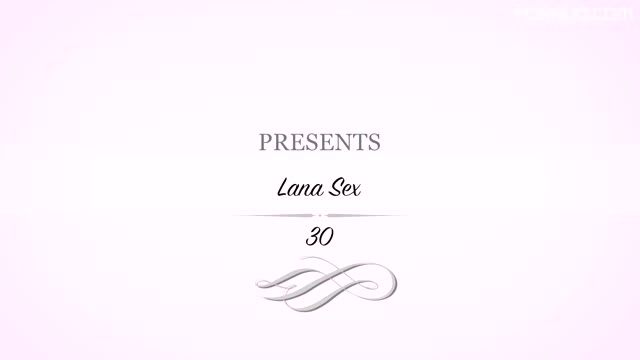 Lana Sex Mature Pleasure 11 03 20