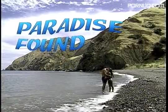 Paradise Found (1995)