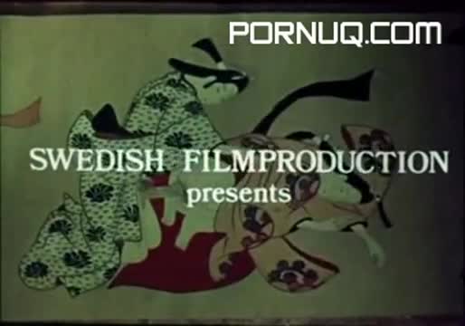 Swedish Homemade Amateur Pack 3 (47 Videos with 240 Pics) Swedish Marriage Manual (1969)