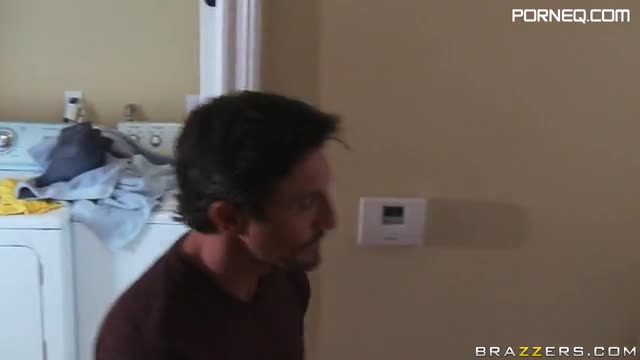 Monique Alexander Cheating Her Husband After Lunch