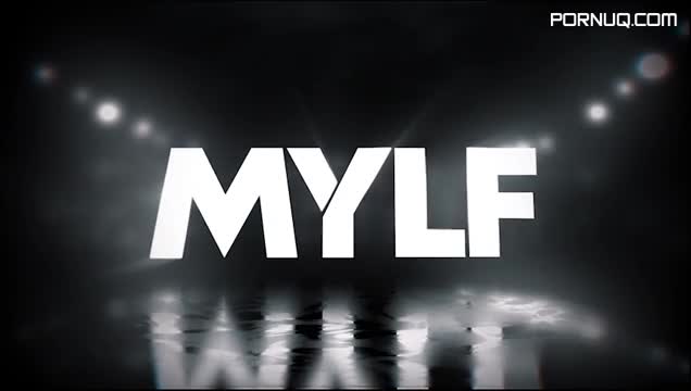 Mommy s Personal Trainer (MYLF) XXX WEB DL NEW 2019 (Split Scenes) Aaliyah Love
