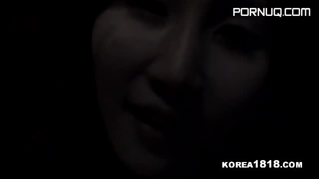 Korea1818 com Korean Video Updates MegaPack (158 Videos) [2011] 2011 07 29 Junk Sex Part 3