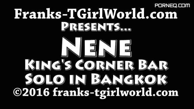 710 Franks Tgirlworld Sweet Sexy Tgirl Nene Is A Naughty One 11 01 2017 rq