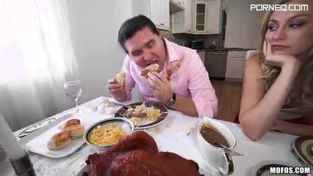 THANKSGIVING FROM YOUR DREAMS free HD porn (2)