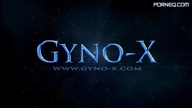 Gyno X 17 08 31 Francys Belle XXX WMV WEIRD gyno x 17 08 31 francys belle