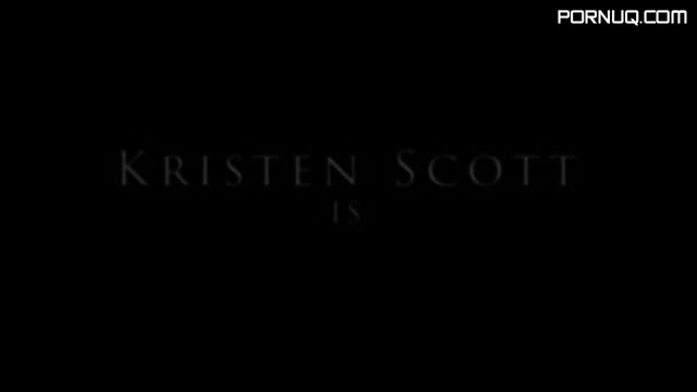 Kristen Scott Goldshire Whore (16 08 2018)