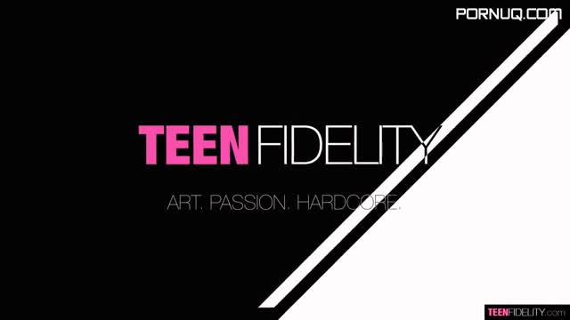 TeenFidelity E338 Eden Sin Manic HEVC x265 piemonster
