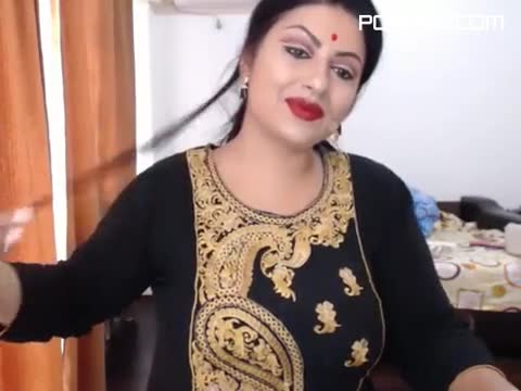 Indian BBW Bhabi on Cam Sex Toy With Audio Indian BBW Bhabi on Cam Sex Toy With Audio