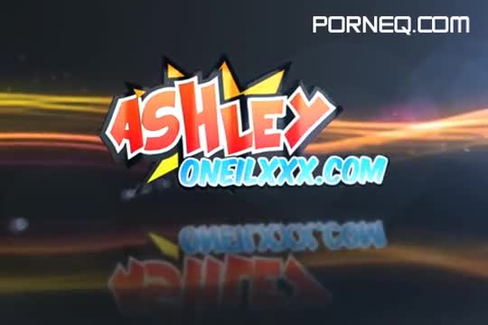 AshleyOneilXXX com Preview Uncensored