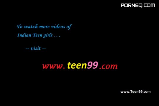 Desi Real Indian New XXX Collection Its Hot 37 Desi Real Indian New XXX Collection Its Hot 37