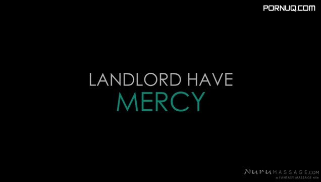 1717 [NuruMassage] Lyra Law Landlord Have Mercy (30 12 2016) rq