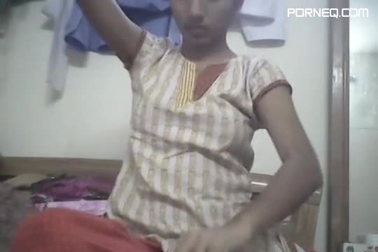 Desi cute Indian teen masturbation selfie Video Desi cute Indian teen masturbation selfie Video