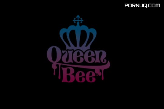 [Queen Bee] 私は、快楽依存症 2 [弥美津ヒロ] 私は、快楽依存症 2 [弥美津ヒロ]