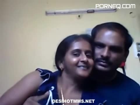 Hot indian couple having sex Hot indian couple having sex