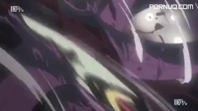 Mahou Shoujo Ai San Mahou Shoujo Ai San The Anime 3