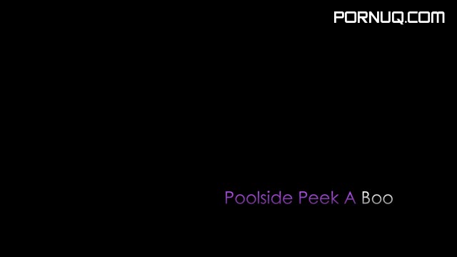 [PureMature] Eva Long (Poolside Peek A Boo November 8, 2014) [rqj93067] 360p