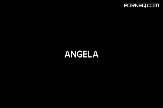 Angela 2015 Angela White Split Scenes WEB DL Scene 1