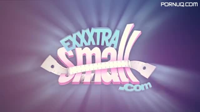 Natalia Queen [ExxxtraSmall com com] Stuffing A Tiny Throat (23 01 20)