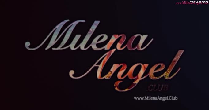 Milena Angel Night Owl