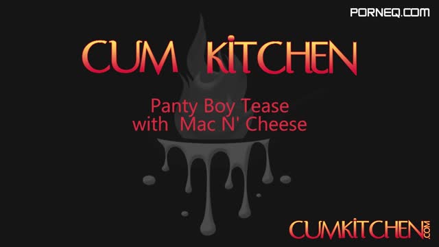 CumKitchen Dolly Leigh Tasty Young Pussy and Mac N Cheese 01 08 2017 rq