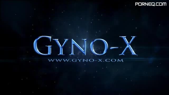 Gyno X 16 10 20 Foxy Sanie XXX WMV WEIRD gyno x 16 10 20 foxy sanie