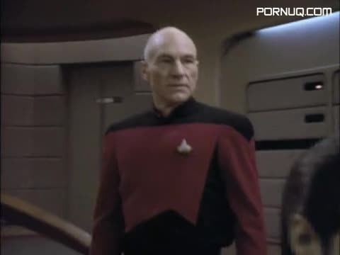 Star Trek The Next Generation Season 5 Episode 20 Cost of Living