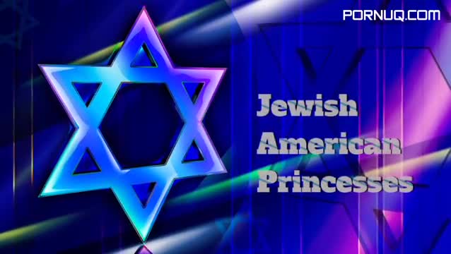 Jewish American Princess XXX DVDRip x264 KuKaS[ ] kks jeampr