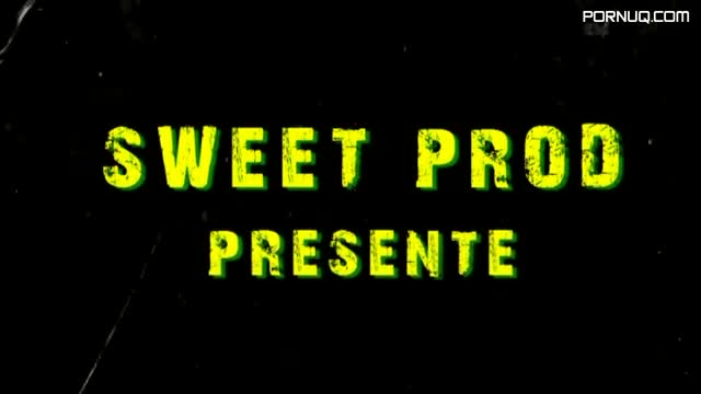 Defonce moi (Sweet Prod) XXX WEB DL 2014 Defonce Moi