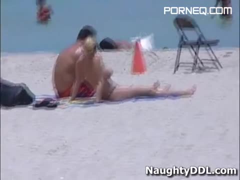 Hot chicks at nude beach 4 Hot chicks at nude beach 4