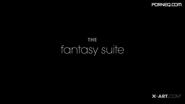 Aubrey Cum Inside the Fantasy Suite aubrey tyler the fantasy suite 540