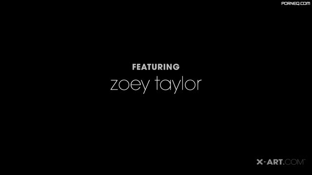 16 04 20 Zoey Taylor Perfectly Taylored XXX 2160p MP4 KTR 16 04 20 zoey taylor perfectly taylored 4k