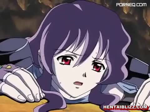 Free Porn Videos Anime girl gets licking and fucking her pussy