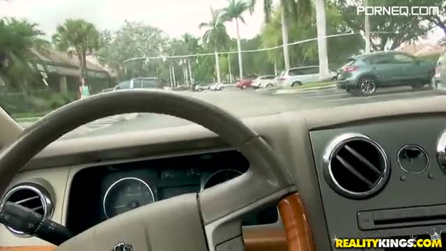 ARE YOU MY DRIVER free HD porn (2)