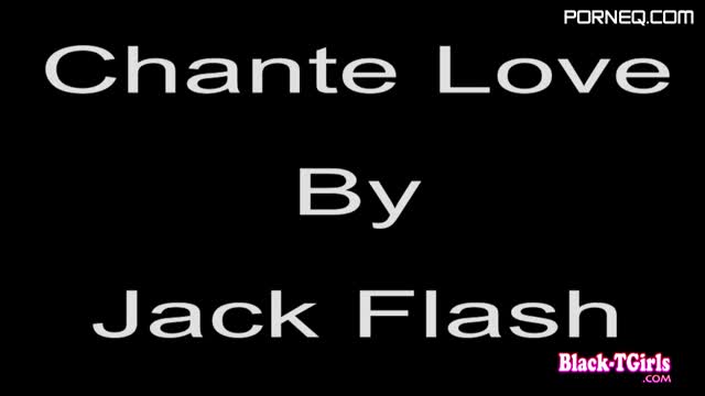 Black TGirls Anna After Dark Chante Love Jasmine Lexxi Leggs Monica Lewinskeet Ms Dimond Dyack update 07 07 2015 rq chanteloveAMP2 1 hd
